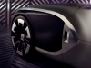 Renault Coupe C Concept 2015