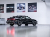 ABT Audi RS Line up 2020