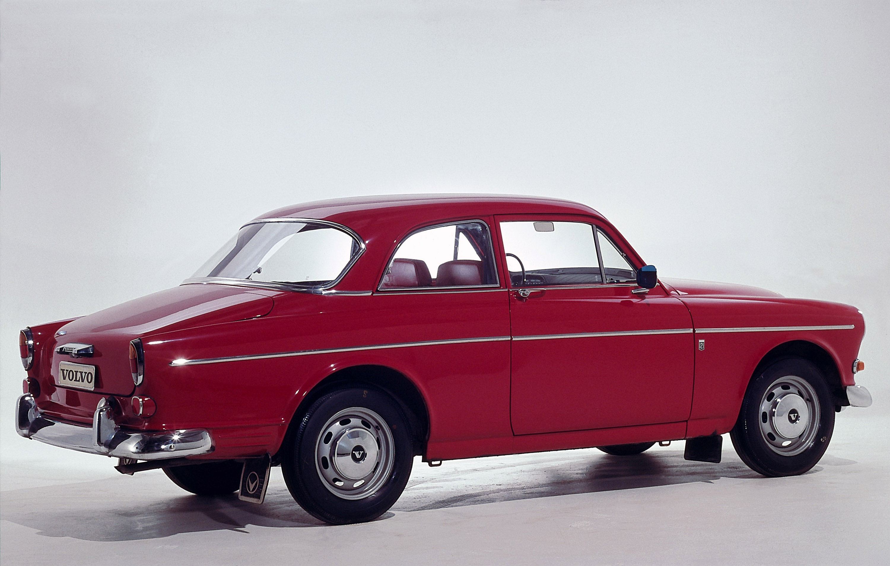 Автомобиль 120. Volvo p120 Amazon. Volvo 120 Series. Вольво 120 Амазон. Volvo Amazon 1956.