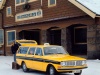 Volvo 145 1967