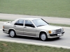 1984 Mercedes-Benz 190 W201 series thumbnail photo 41164
