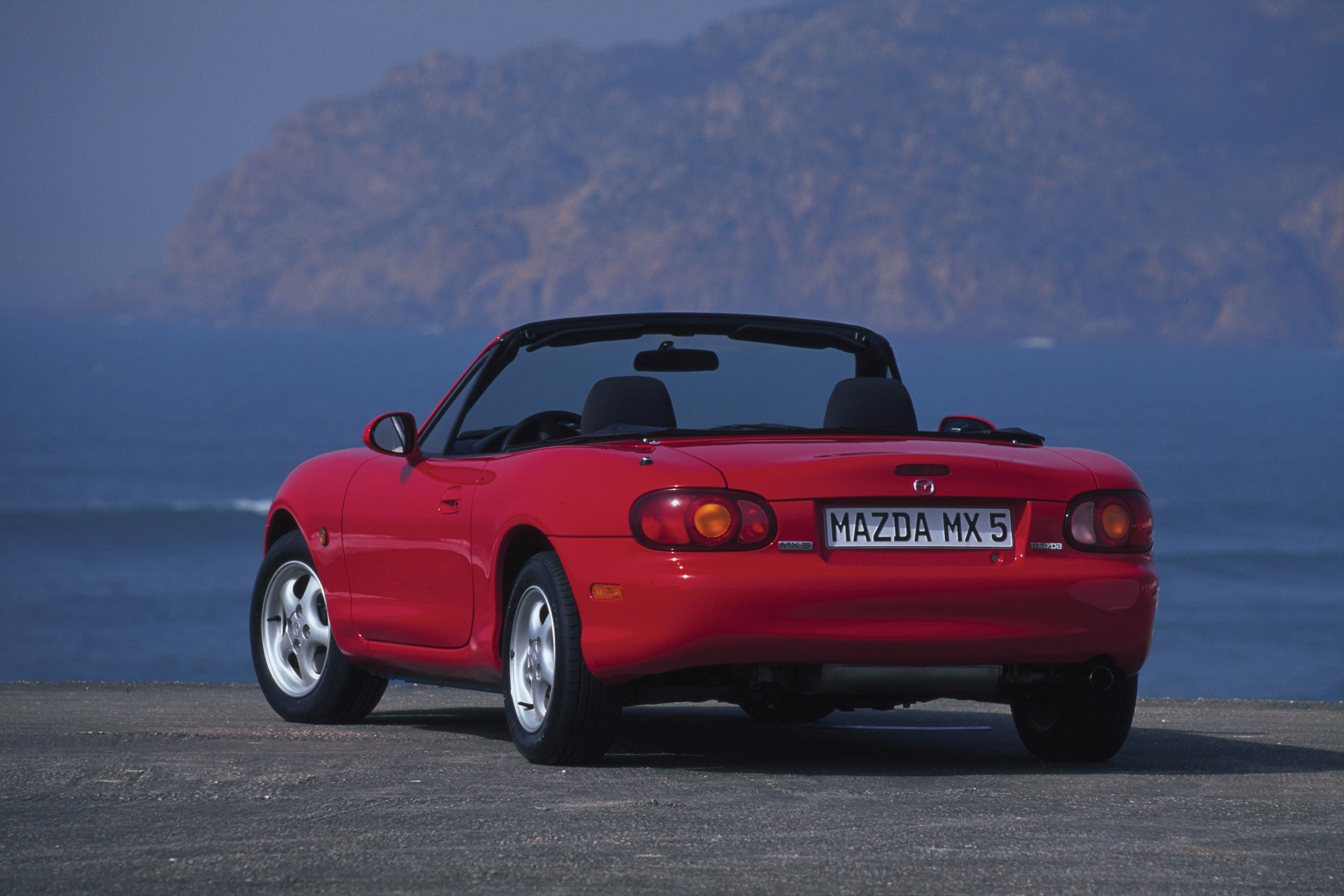 Mazda mx. Mazda MX 5 Miata 1998. Mazda MX-5 Miata NB. Mazda mx5 Cabrio. Mazda MX-5 NB 1998.