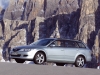Mazda 6 AWD 2002