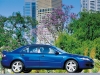 Mazda 6 Sedan 2002