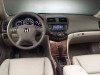 Honda Accord Sedan 2003