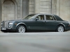 Rolls-Royce Phantom 2003