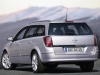 Opel Astra Station Wagon 2004