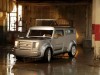 2005 Ford SYNus Concept thumbnail photo 89705