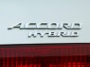 Honda Accord Hybrid 2005