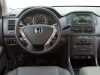 Honda Pilot EX 2005