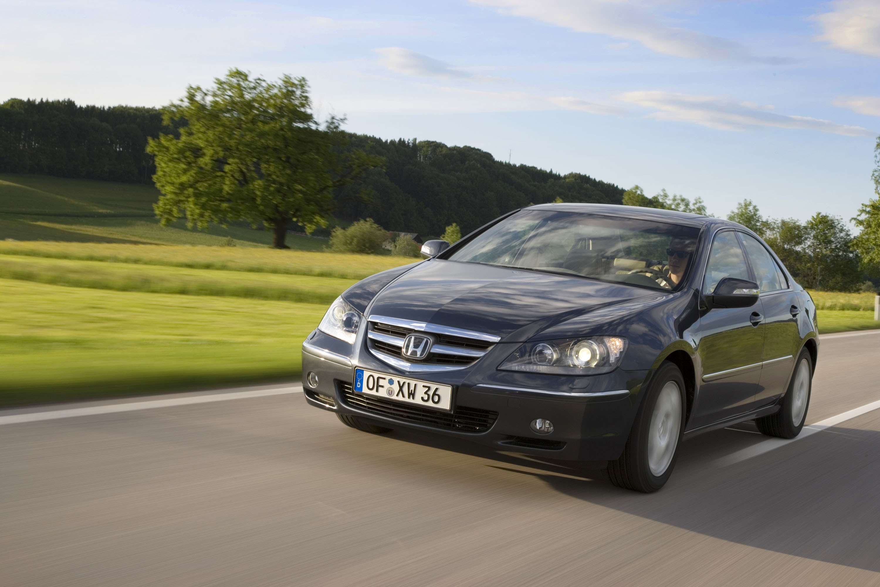 Хонда легенд. Honda Legend 2006. Хонда легенд 2006. Honda Legend 2006 год. Honda Legend 2013.