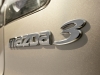 Mazda 3 Facelift 2006