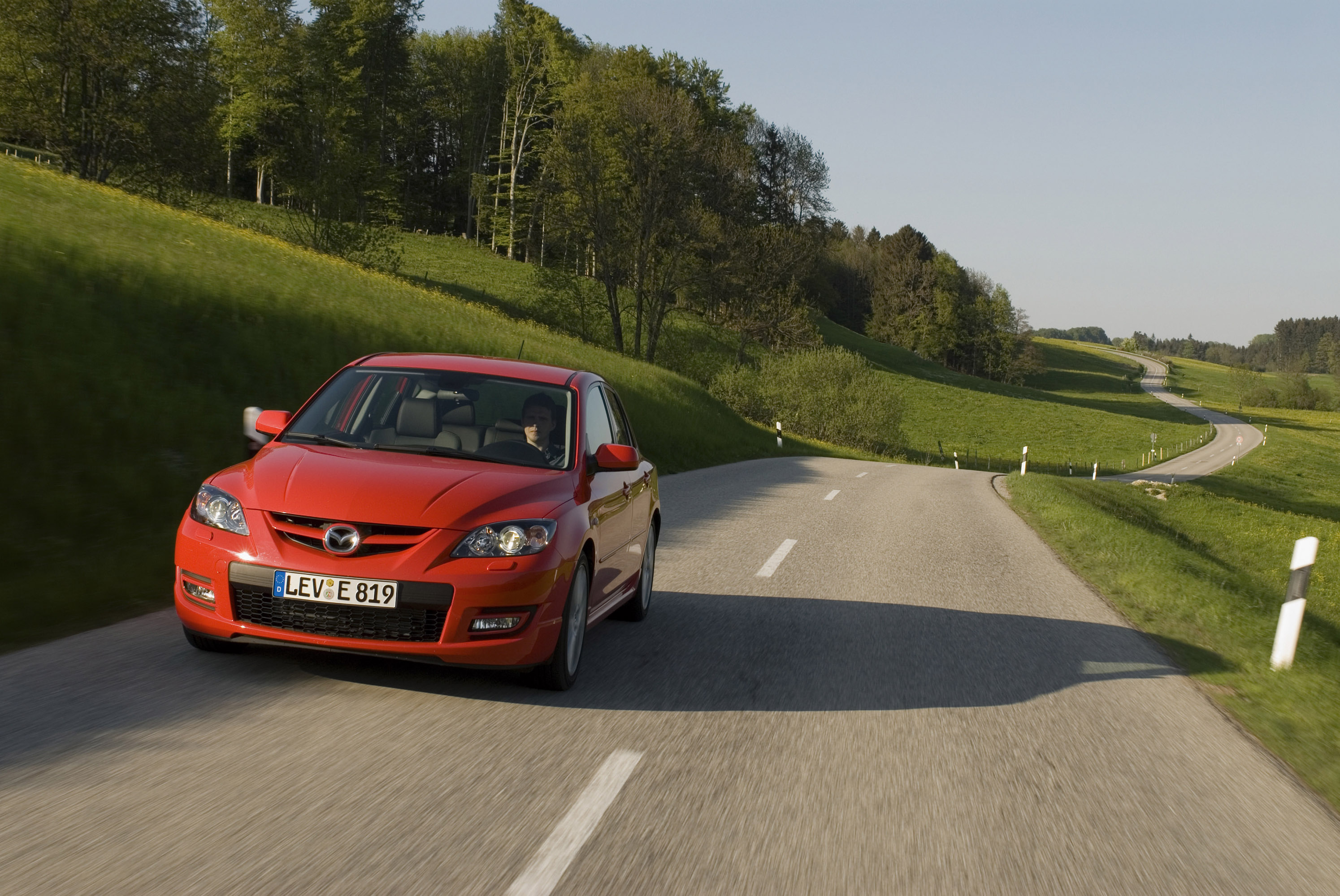 Мазда 3 москва и московская область. Mazda 3 MPS 2006. Мазда 6 МПС хэтчбек. Мазда 3 MPS 2 поколение. Mazda 3 BK MPS.