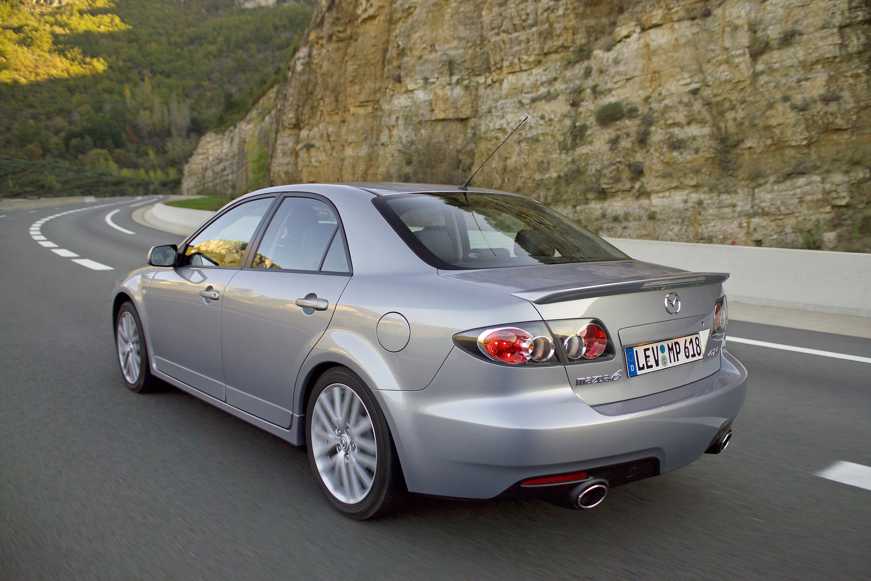 Мазда 6 2006 года. Mazda 6 MPS 2006. Mazda 6 MPS 2004. Mazda 6 gg MPS. Мазда 6 2005 MPS.