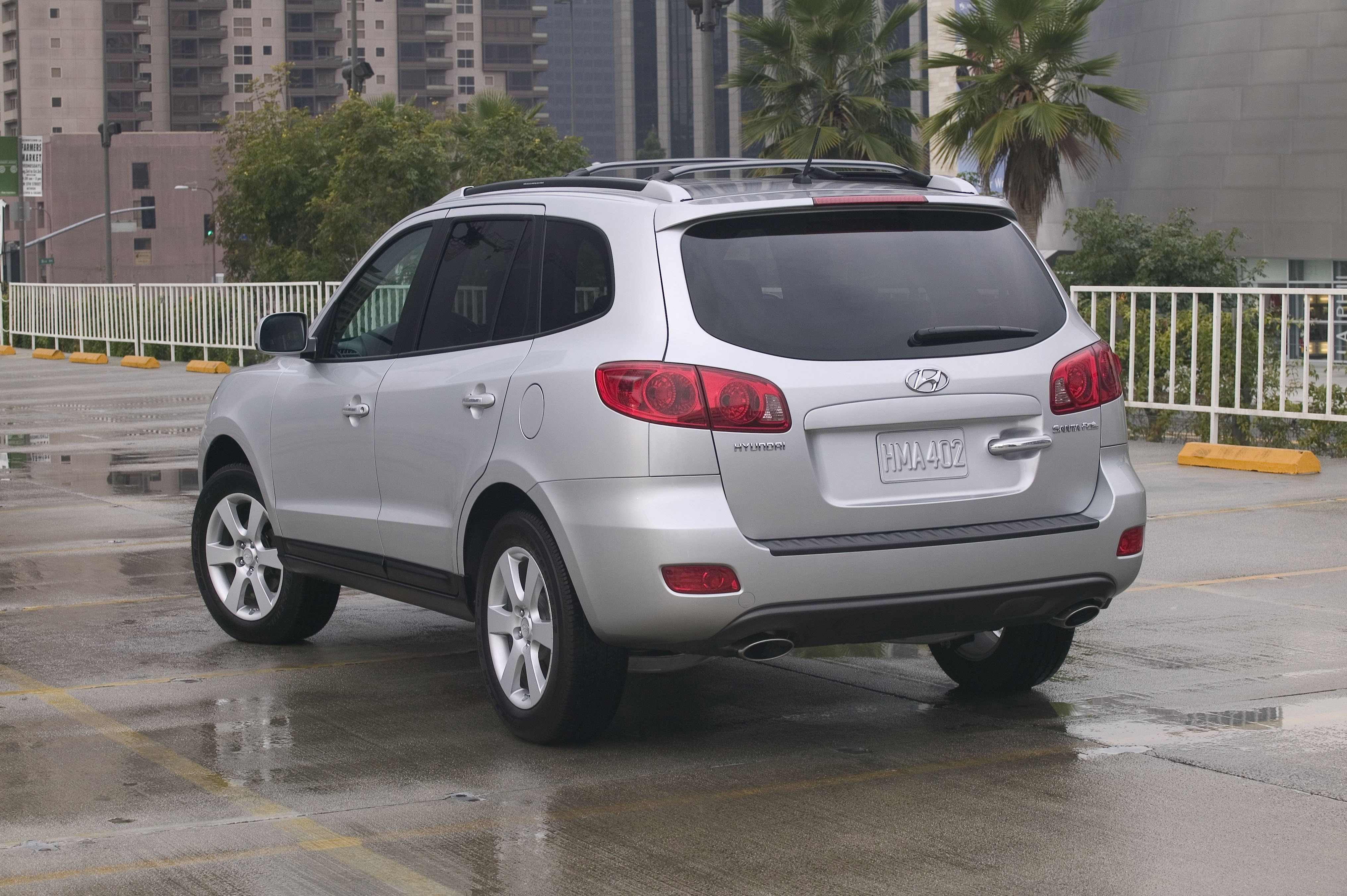 Santa fe 00. Hyundai Santa Fe 2006. Hyundai Santa Fe 2007. Hyundai Santa Fe 2 - 2007. Хендай Санта Фе 2008.