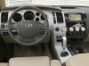 Toyota Tundra CrewMax 2007