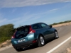 Volvo C30 2007