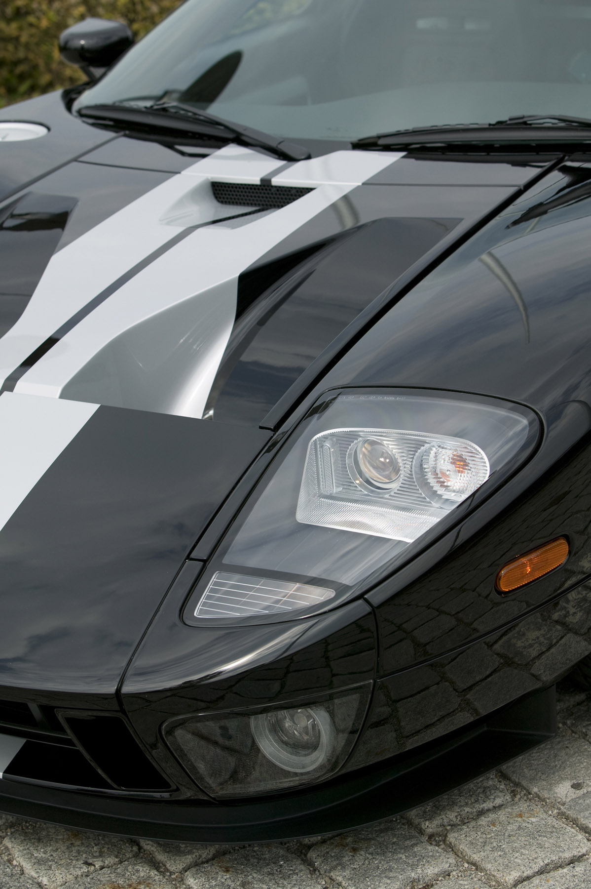 16 автомобиль. Форд ГТ 2008. Ford gt 2007. GEIGERCARS Ford gt. Ford gt60.