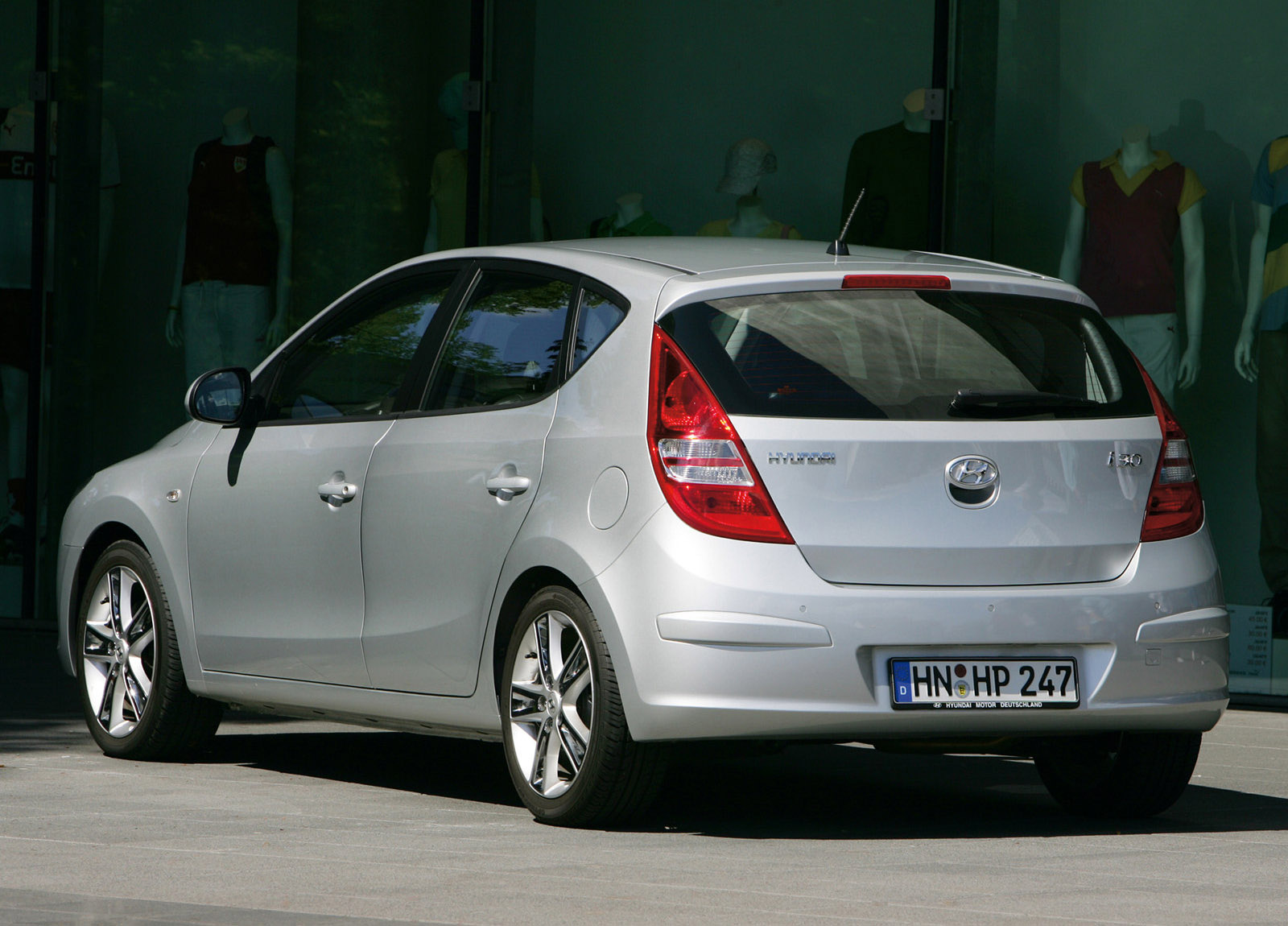 Note 30i. Hyundai i30 2008. Hyundai i30 2008 1.6. Hyundai i30 2008 хэтчбек. Hyundai i30 1.