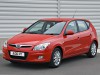 Hyundai i30 2008