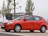 Hyundai i30 2008