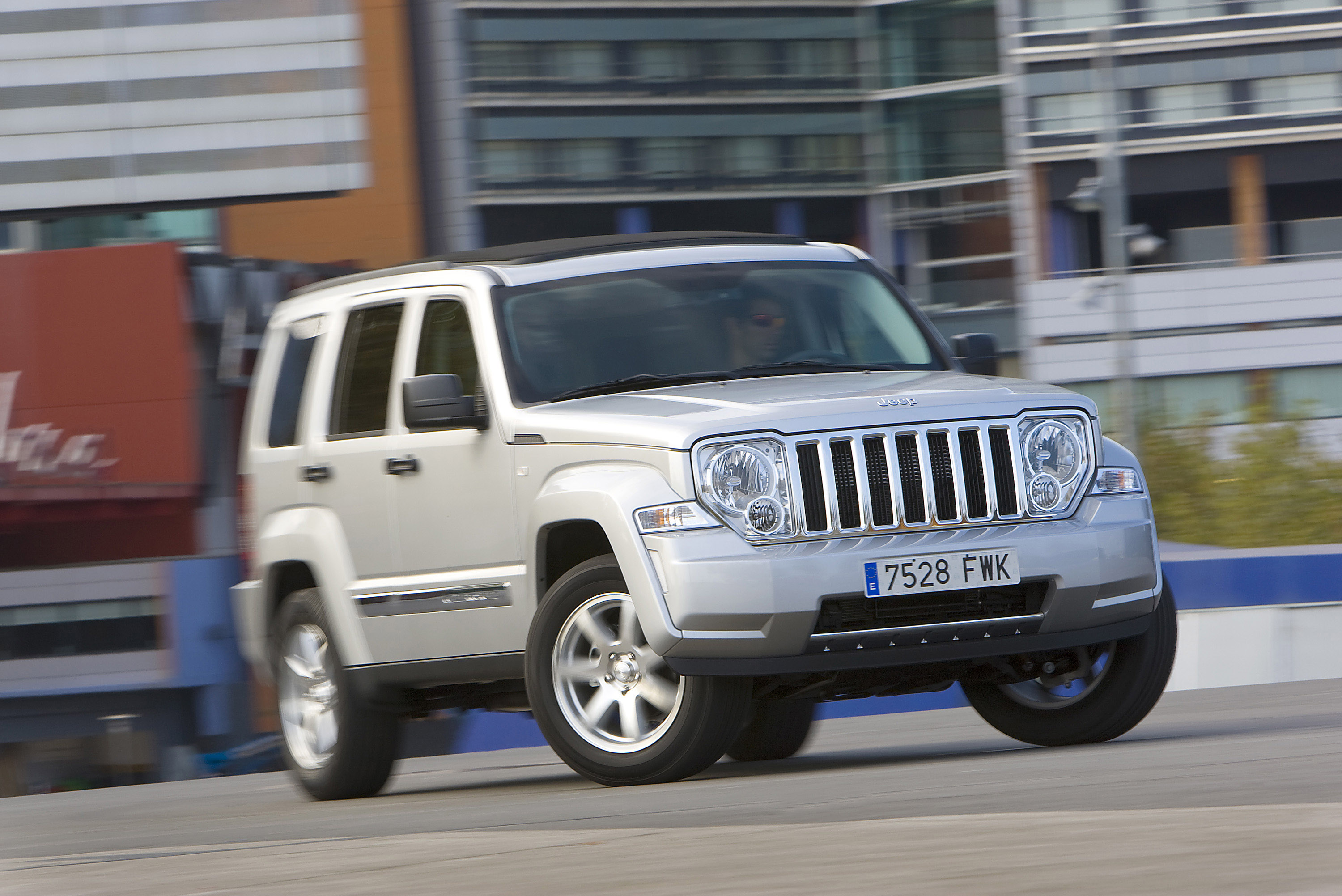 Джип чероки 2008 год. Jeep Cherokee 2008. Джип Чероки 2008. Джип Cherokee 2008. Jeep Cherokee KK 2.8 CRD.