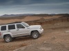 Jeep Cherokee 2008