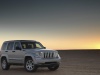 Jeep Cherokee 2008