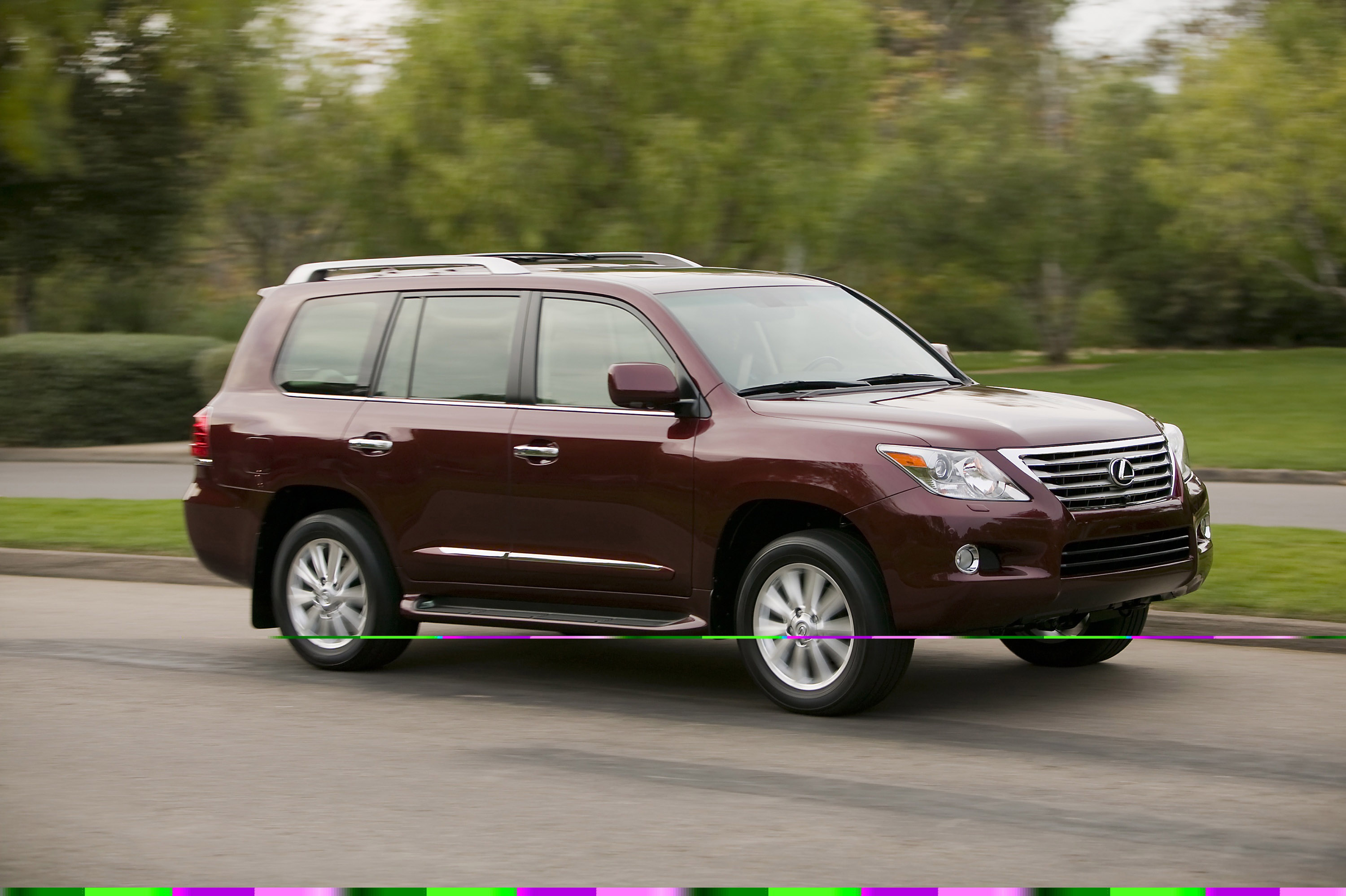 Лексус внедорожник. Lexus LX 570 2010. Lexus LX 2010. Машина Лексус ЛХ 570. Lexus LX 450 2010.