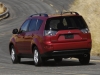 Mitsubishi Outlander 2008