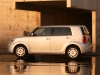 Scion xB 2008