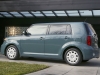 Scion xB 2008