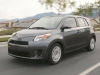 Scion xD 2008