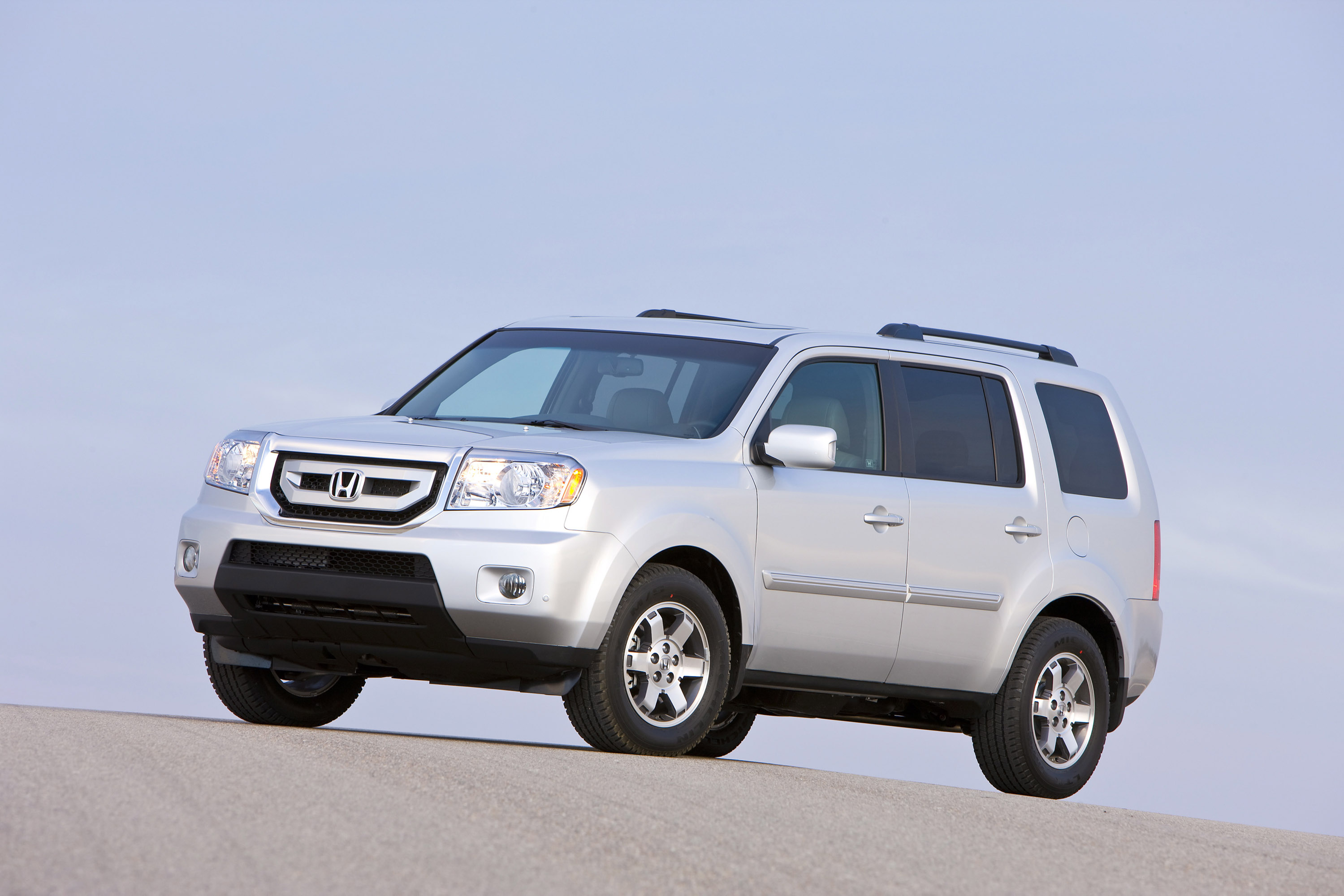 Хонда пилот 3. Honda Pilot 2008. Хонда пилот 2009. Хонда пилот 1. Honda Pilot 5.