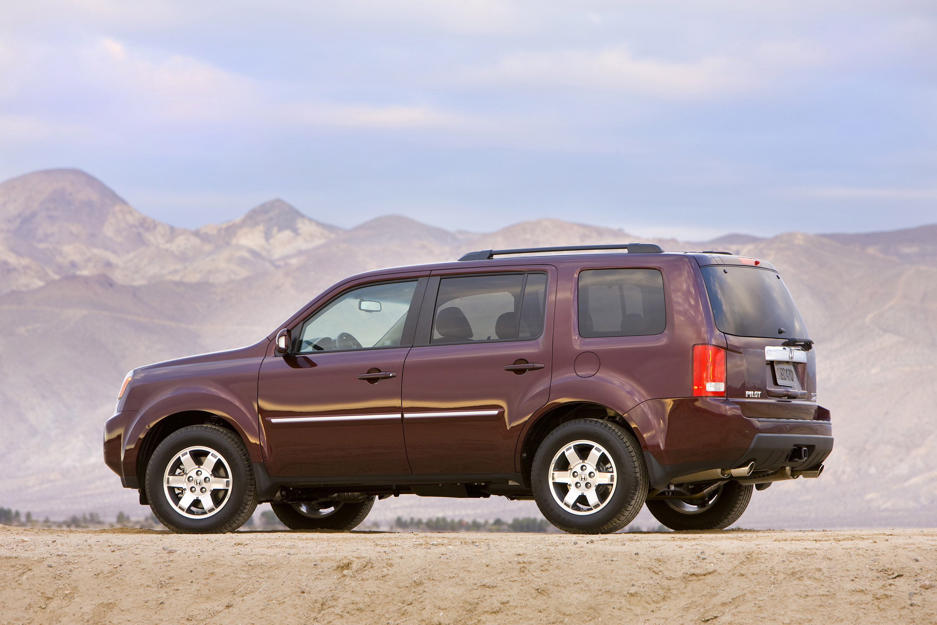 Пилот 2008. Honda Pilot 2008. Honda Pilot 2009. Хонда пилот 2. Honda Pilot 5.