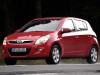 Hyundai i20 2009