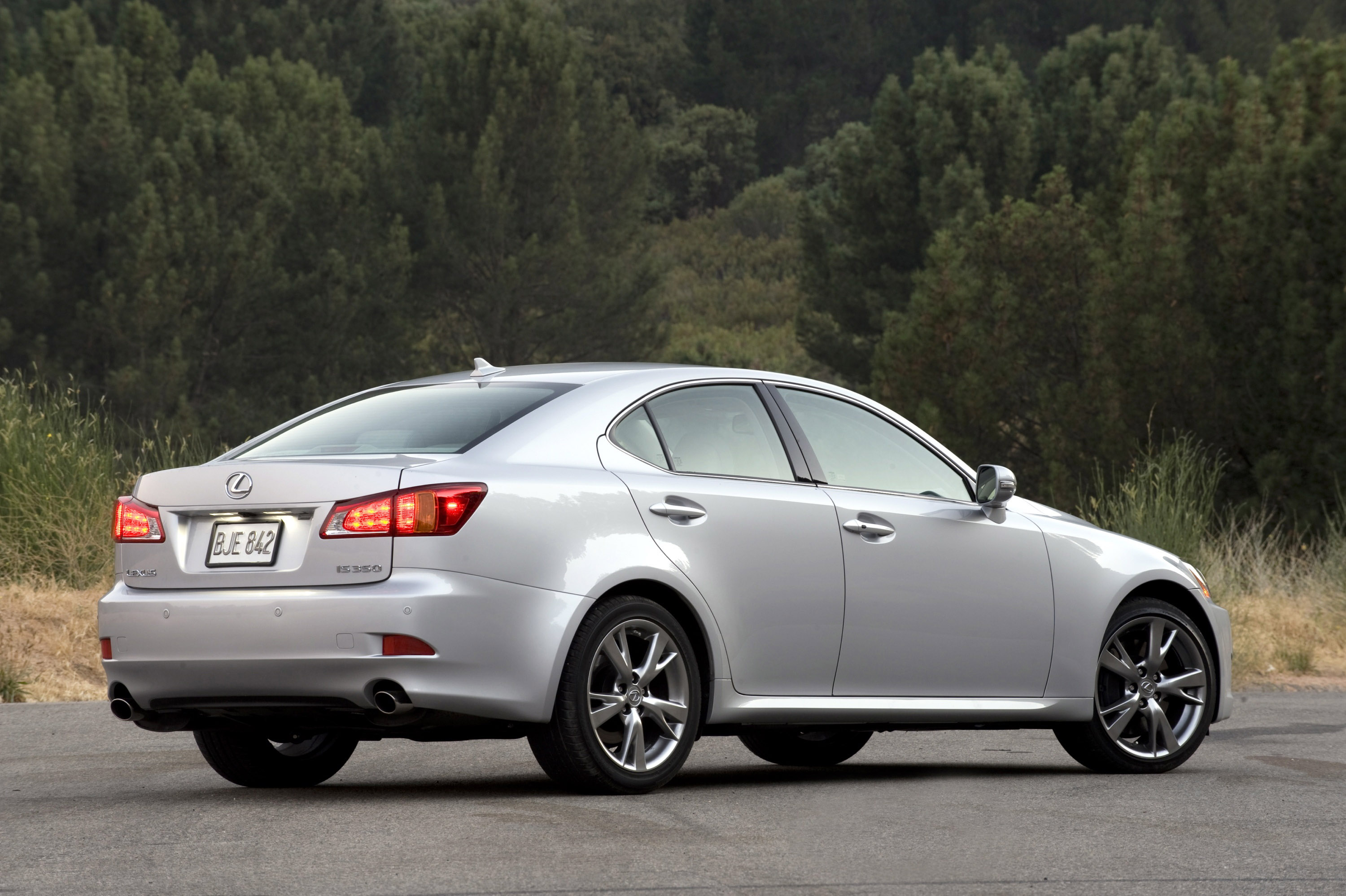 Is фото. Лексус ИС 250. Лексус ИС 350 2008. Lexus is 350 2008. Лексус is 250 2010.