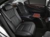 Lexus LS 600h L 2009