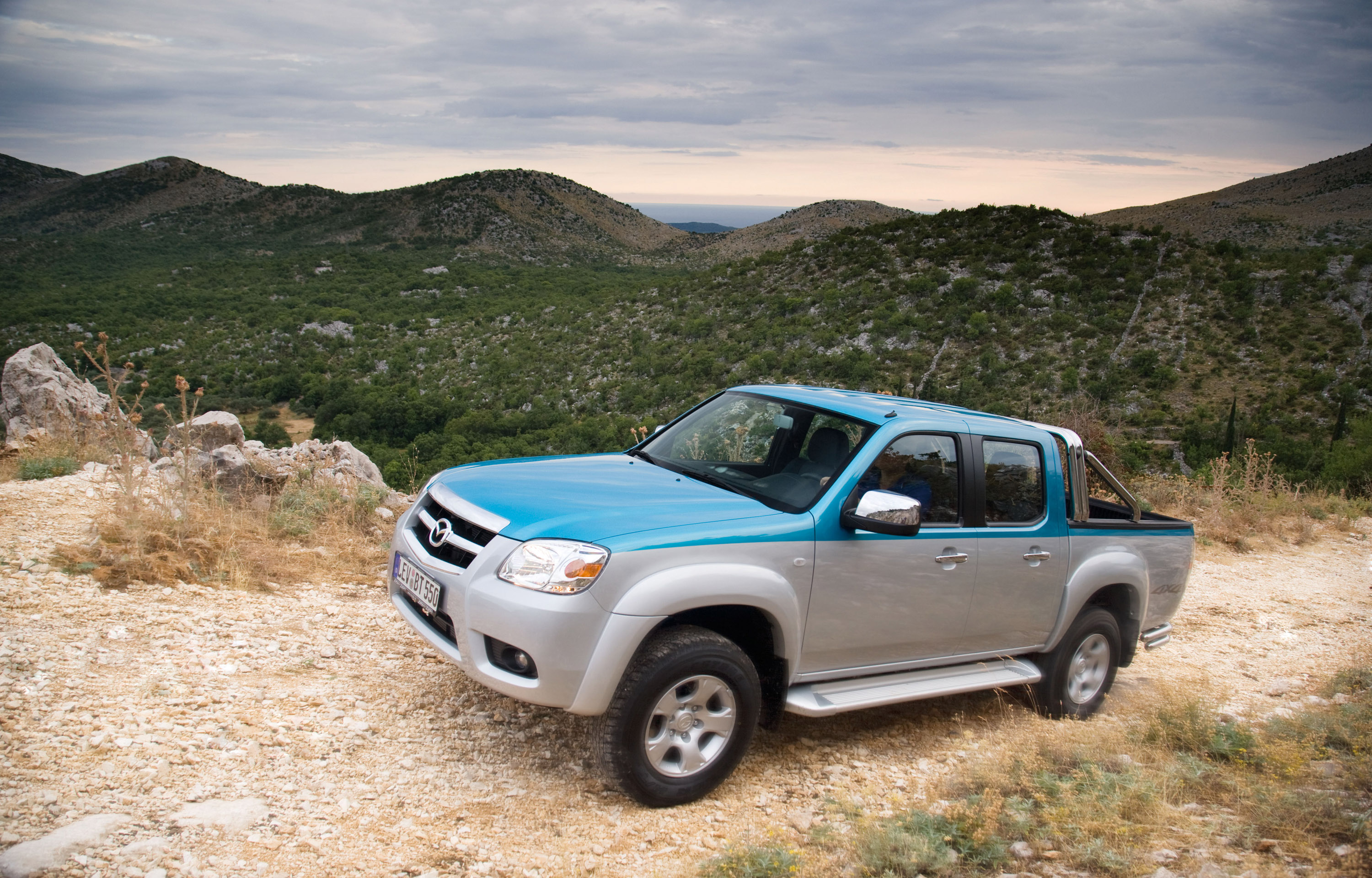 Вт 50. Мазда БТ 50. Mazda Pickup BT 50. Mazda BT-50 2008. Мазда БТ 50 2008.