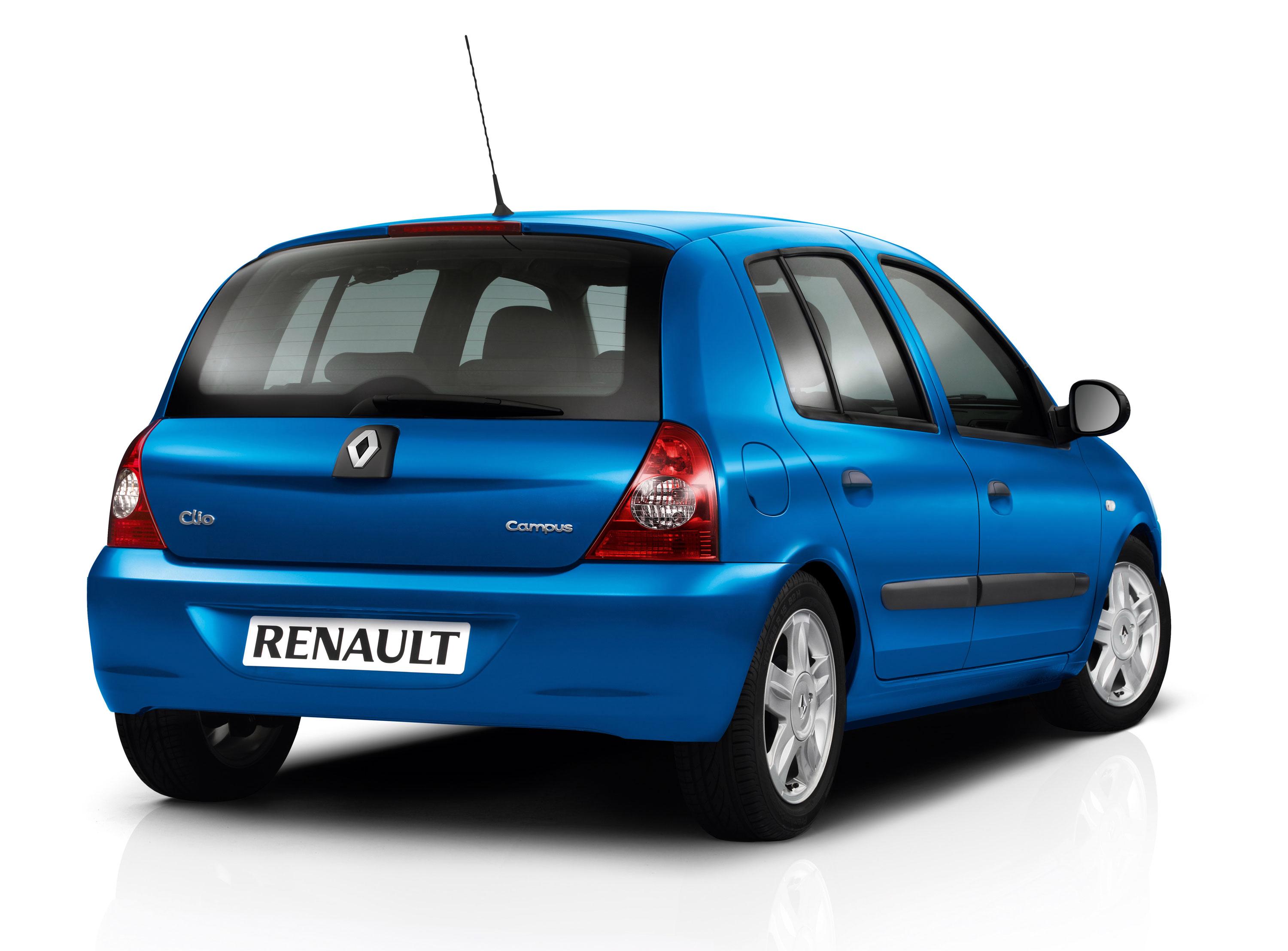 Рено клио 2. Renault Clio 2 хэтчбек. Renault Clio 1.2. Renault Clio, 2002 1.1 хэтчбек. Renault Clio 2 Campus.