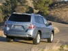 2009 Toyota Highlander Hybrid thumbnail photo 17724