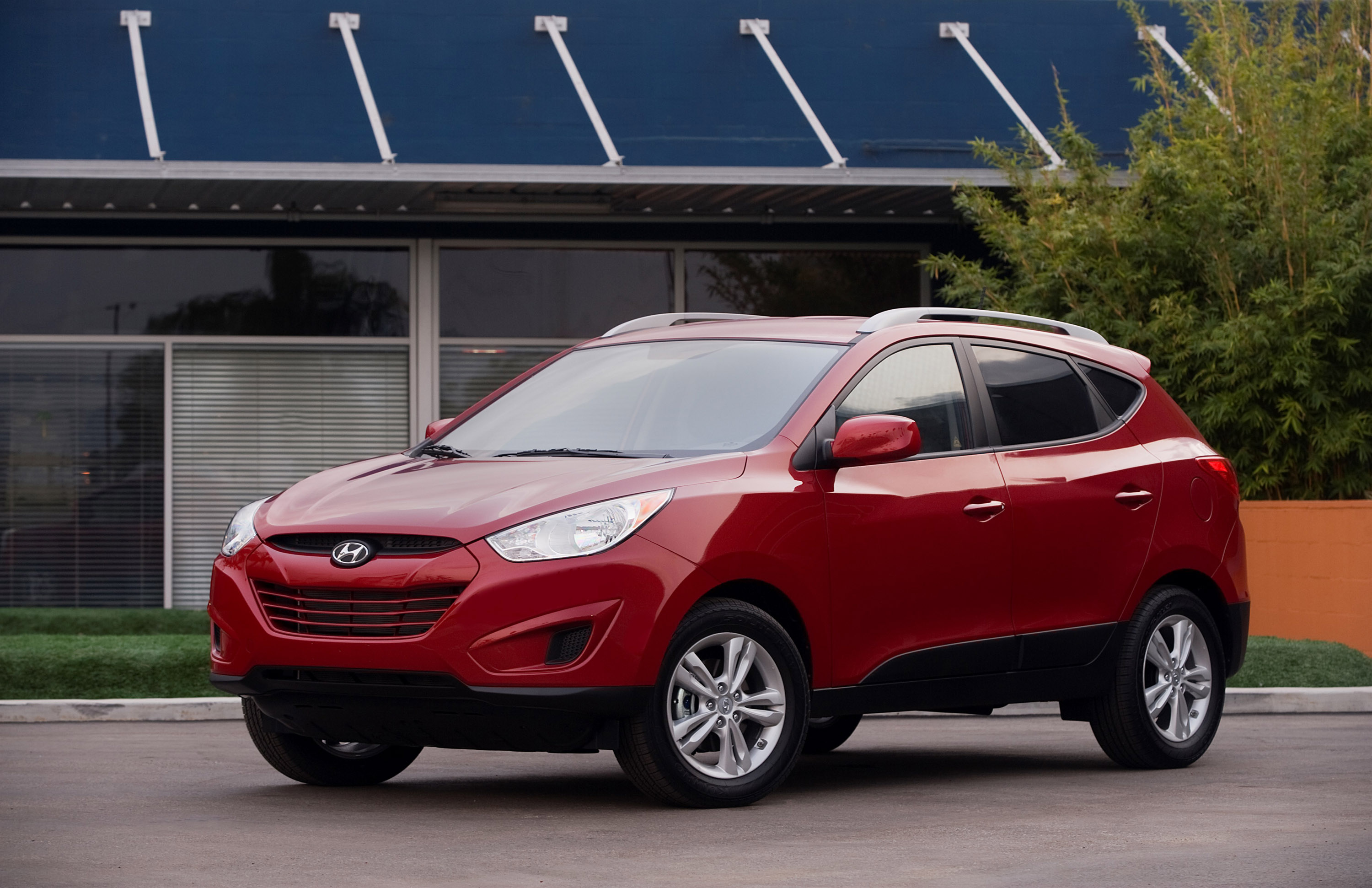 Хендай 2 поколения. Hyundai Tucson 2 поколение. Hyundai Tucson 2012. Hyundai Tucson II 2009 - 2015. Хендай Туссан 2012.