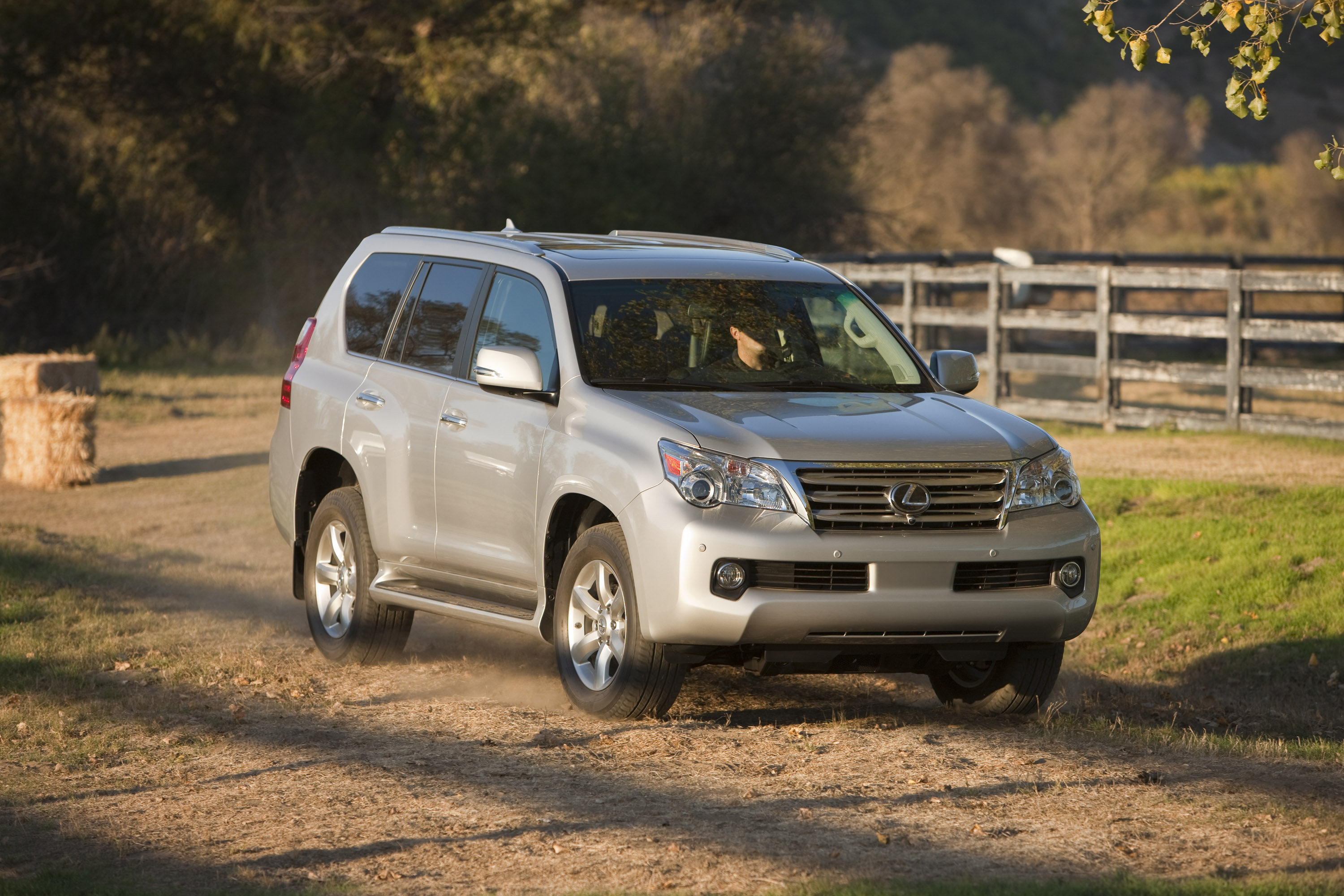 Lexus gx 460. Lexus gx460 2010. Lexus GX 2010. Лексус gx460 2010 года. Lexus GX 460 2010 года.