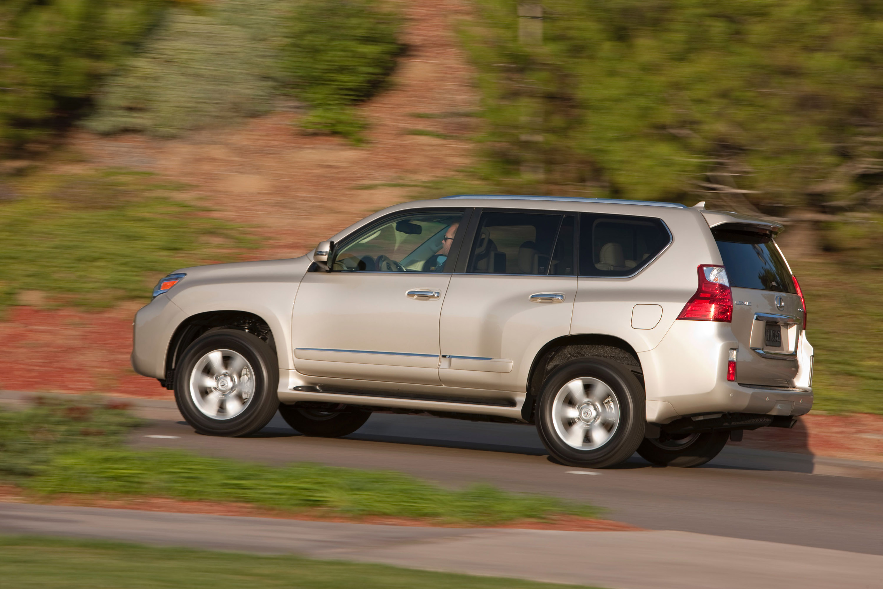 Лексус gx460. Лексус gx460 2010. Лексус джип GX 460. Lexus GX 2010. Lexus gx460 2009.