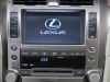 Lexus GX 460 2010