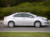 Lexus HS 250h 2010