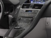 Lexus HS 250h 2010
