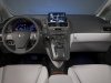 Lexus HS 250h 2010