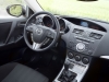 Mazda 3 i-stop 2010
