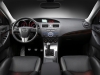 Mazda 3 MPS 2010